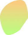 Vector Bottom 1