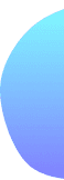 Vector Bottom 2