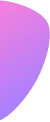 Vector Middle