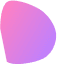 Vector Top