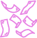 Perk 2 Image