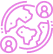 Perk 3 Image