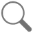 Find